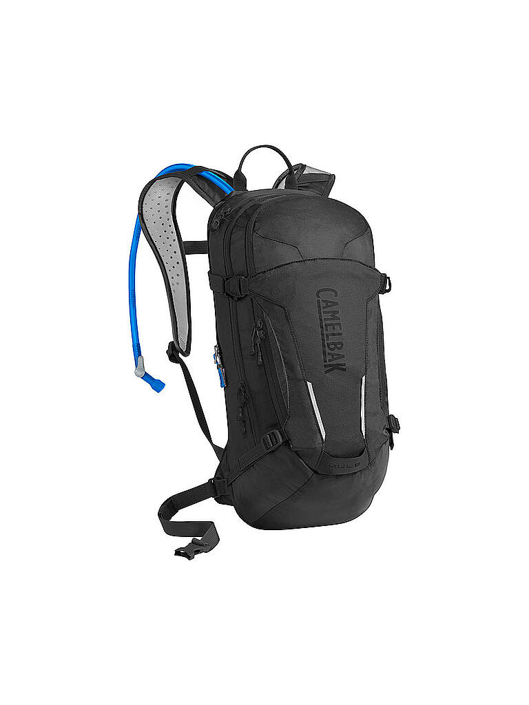 CAMELBAK MTB Rucksack M.U.L.E